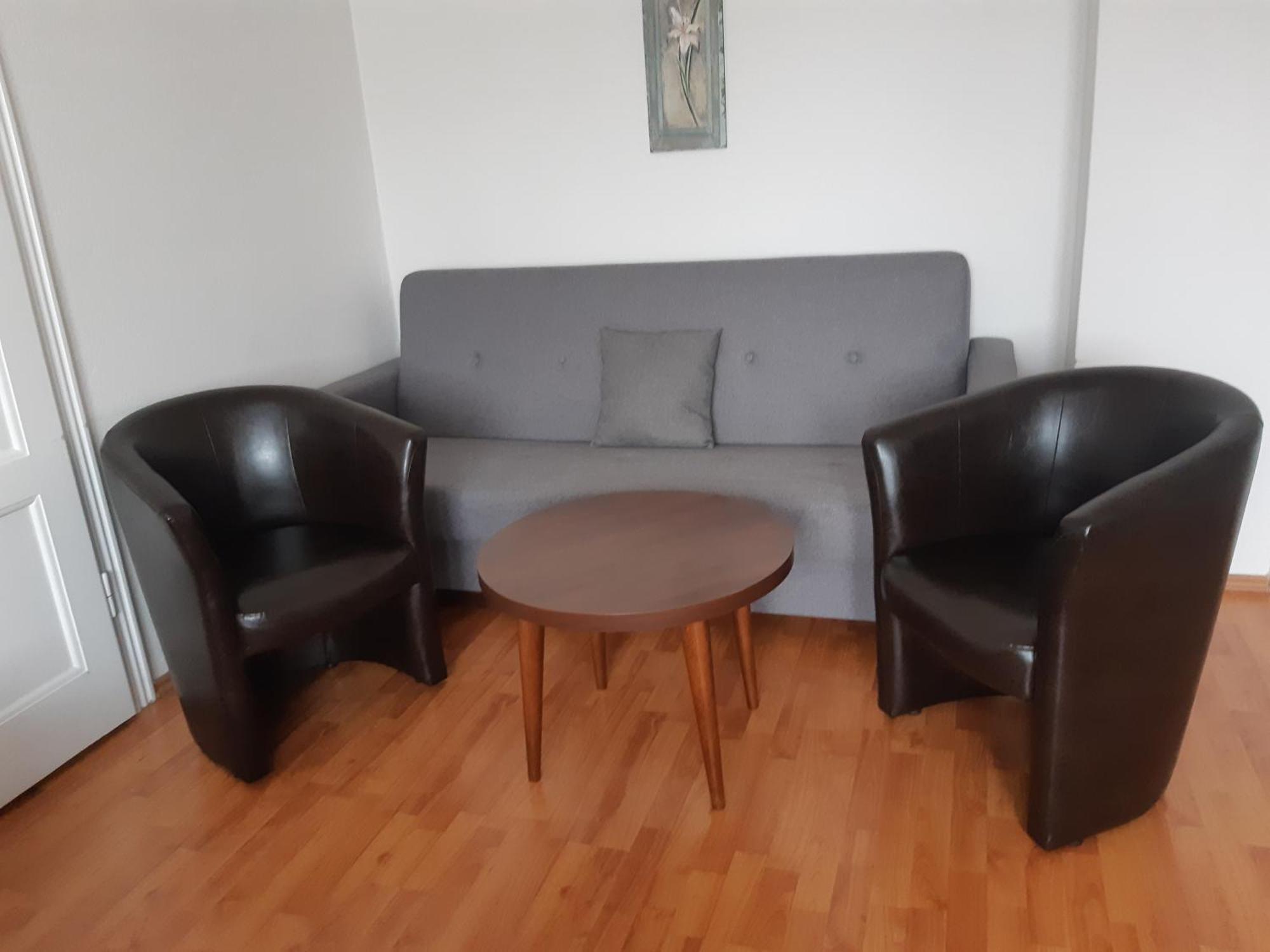 Ubytovanie V Sukromi Turčianske Teplice Exteriér fotografie